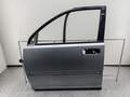 Дверь боковая Nissan X-Trail T30 2001-2006 - 55132562