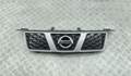 Решетка радиатора Nissan X-Trail T30 2001-2006 - 55132571