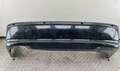 Бампер BMW 3 E46 1998-2006 - 55132576