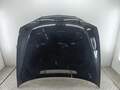 Капот BMW 3 E46 1998-2005 - 55132580