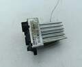 Резистор печки BMW 3 E46 1998-2005 - 55132589