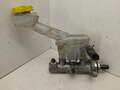 Тормозной цилиндр главный Nissan X-Trail T30 2001-2006 - 55132594
