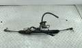 Рейка рулевая с г/у Nissan X-Trail T30 2001-2006 - 55132599