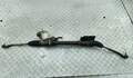 Рейка рулевая с г/у Renault Megane 2 2002-2009 - 55132610