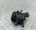 Компрессор кондиционера Nissan X-Trail T30 2001-2006 - 55132612