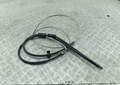 Трос ручника Renault Megane 2 2002-2009 - 55132648