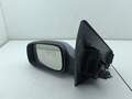 Зеркало боковое Renault Megane 2 2002-2009 - 55132668