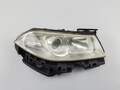 Фара передняя Renault Megane 2 2002-2009 - 55132678