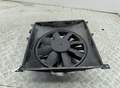 Вентилятор радиатора BMW 3 E36 1991-1998 - 55132807