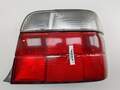 Фонарь задний BMW 3 E36 1991-1998 - 55132812