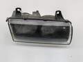 Фара передняя BMW 3 E36 1991-1998 - 55132820