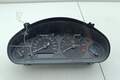 Приборная панель BMW 3 E36 1991-1998 - 55132821