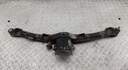 Балка подвески задняя BMW 3 E36 1990-2000 - 55132891