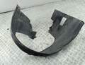 Защита арок (подкрылок) BMW 3 E36 1991-1998 - 55132892
