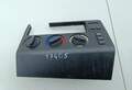 Переключатель печки BMW 3 E36 1991-1998 - 55132897