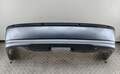Бампер BMW 3 E46 1998-2006 - 55132902