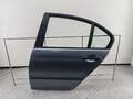 Дверь боковая BMW 3 E46 1998-2005 - 55132903