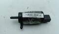 Насос омывателя BMW 3 E46 1998-2006 - 55132905