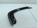 Молдинг BMW 3 E46 1998-2006 - 55132906