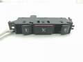 Кнопка стеклоподъемника (блок кнопок) BMW 3 E46 1998-2006 - 55132907