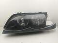 Фара передняя BMW 3 E46 1998-2006 - 55132911