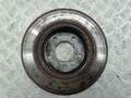 Тормозной диск BMW 3 E46 1998-2005 - 55132915
