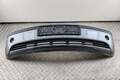 Бампер BMW 3 E46 1998-2006 - 55132925