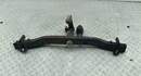 Фаркоп BMW 3 E46 1998-2006 - 55132930