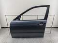 Дверь боковая BMW 3 E46 1998-2006 - 55132934
