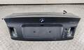 Крышка багажника BMW 3 E46 1998-2005 - 55132939