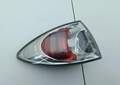 Фонарь задний Mazda 6 (GG) 2002-2008 - 55132971
