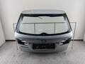 Крышка багажника Mazda 6 (GG) 2002-2008 - 55132976