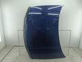 Капот Volkswagen Golf 4 1997-2005 - 55133026