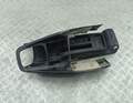 Консоль салона (центральная часть) Volkswagen Golf 4 1997-2006 - 55133038