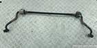 Стабилизатор подвески BMW 3 E46 1998-2006 - 55133039
