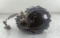 Коробка передач для Volkswagen - 55133057