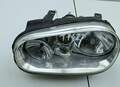 Фара передняя Volkswagen Golf 4 1997-2005 - 55133059