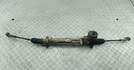 Рейка рулевая с г/у Volkswagen Golf 4 1997-2005 - 55133072