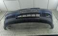Бампер Volkswagen Golf 4 1997-2005 - 55133074