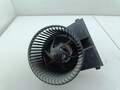 Моторчик печки Volkswagen Golf 4 1997-2005 - 55133078