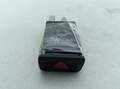 Кнопка аварийки Volkswagen Golf 4 1997-2005 - 55133087