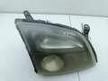 Фара передняя Opel Signum  - 55133088