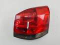 Фонарь задний Opel Signum  - 55133092