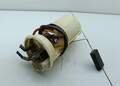 Бензонасос электрический Volkswagen Golf 4 1997-2005 - 55133097