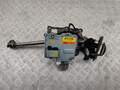 Электроусилитель руля Fiat Stilo 2001-2007 - 55133108