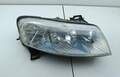 Фара передняя Fiat Stilo 2001-2007 - 55133145