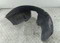 Защита арок (подкрылок) Fiat Stilo  - 55133173