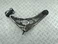 Рычаг подвески BMW 3 E46 1998-2005 - 55133199