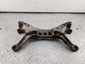 Балка подвески задняя Opel Signum  - 55133205