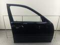 Дверь боковая BMW 3 E46 1998-2006 - 55133223
